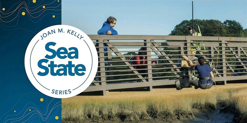 Sea State: Building Climate Ready Communities