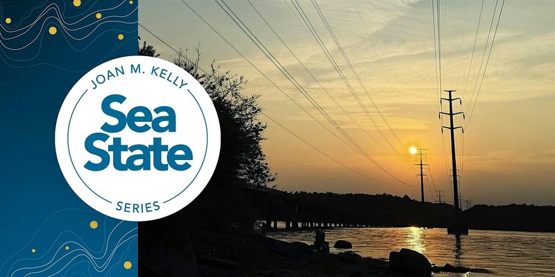 Sea State: Supporting Energy Solutions