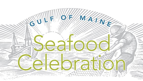 Community Celebrates Gulf of Maine Seafood