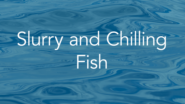 slurry-and-chilling-thumbnail