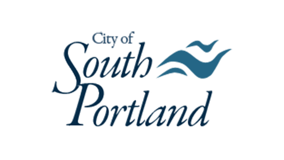 Local Pier Effort Kicks Off
