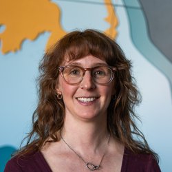 Sarah Risley