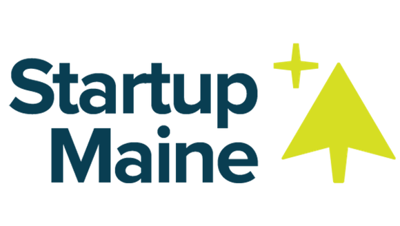 Startup Maine Week: BlueTech Boost Showcase