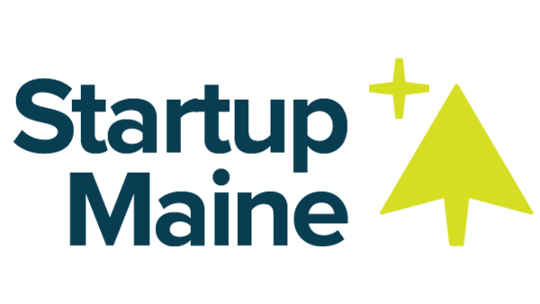 Startup Maine Week: BlueTech Boost Showcase