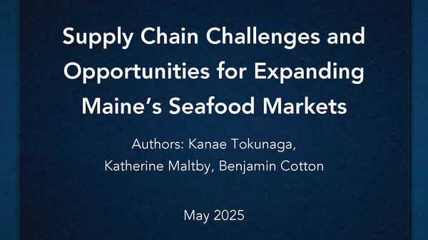 supplychainseafood2025 16:9