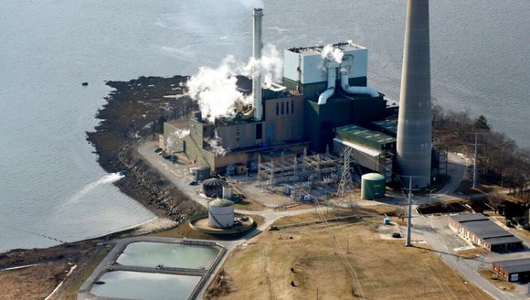 Supreme Court ruling limits EPA’s power to combat climate change – but not Maine’s