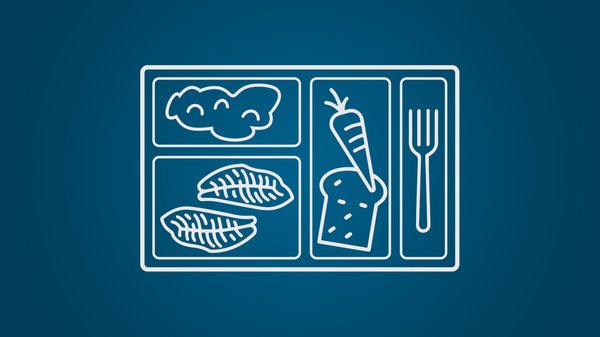 Local Seafood in New England's K-12 Schools