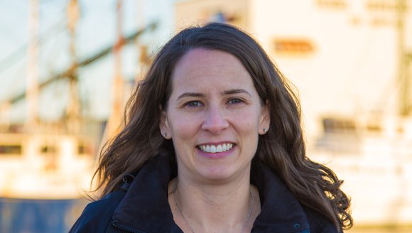 Convening Climate Experts