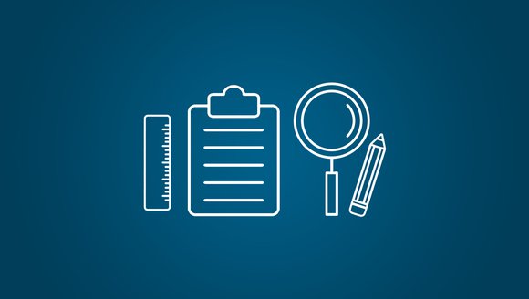 Findings from the Field Symposium