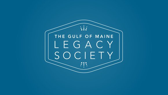 A Gulf of Maine Legacy
