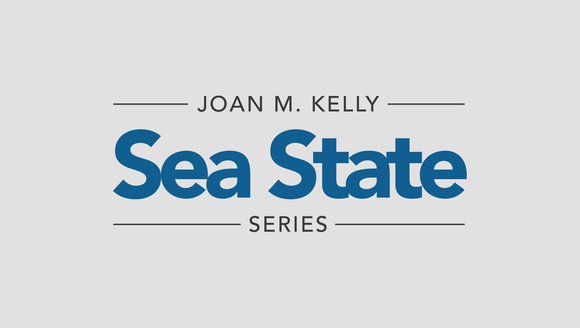 New Sea State