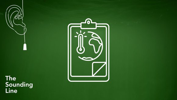 Maine Won't Wait: A Four-Year Climate Action Plan