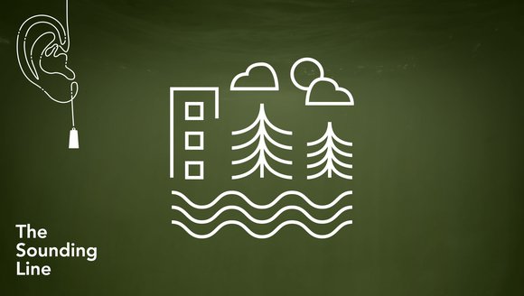 One Climate Future: A Joint Plan for Climate Action