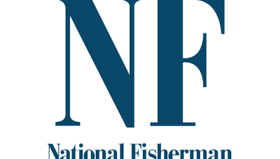 NSF awards $15M to launch New England Seafood Engine