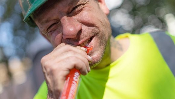 What do ever-hotter summers mean for Maine’s economy?