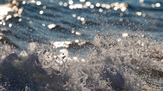 Advancing Maine's Climate Action Plan