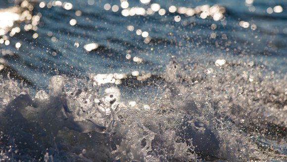 UK panel hears lessons from abroad on building climate resilience