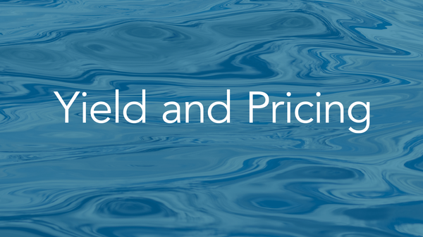 Impact-of-Quality-on-Yield-and-Pricing-thumbnail